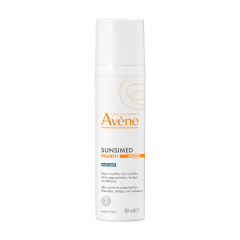 Avene Sunsimed Pigment 80 ml